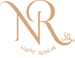 NR Logo